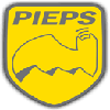 Pieps