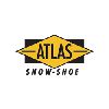 Atlas Snowshoes