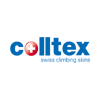 Colltex