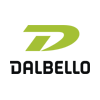 Dalbello