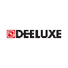 DeeLuxe