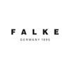 Falke