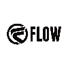 Flow 