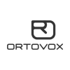 Ortovox