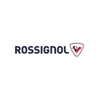 Rossignol