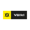 Völkl